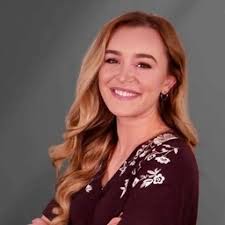 Articles by Sam Sansevere's Profile