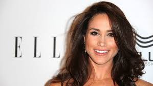 Princess Meghan Markle? Duchess of Sussex? What title will Harry's bride  hold?