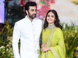 Was Alia Bhatt Behind Ranbir Kapoor S Last Break Up was alia bhatt behind ranbir kapoor s