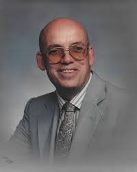 Stephen Devries Obituary March 31, 2023