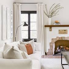 Finally, apart from all the ideas above, there are. Spanish Style Living Rooms