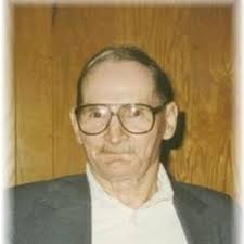 Herbert D. Tharp Obituary November 29, 2011