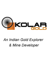There are many benefits to buying gold stocks instead of the physical metal. Bharat Gold Mines Limited In India Company Mining Companies List Precious Stones