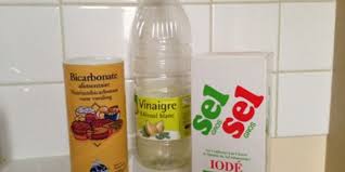Inutile De Recourir Au Produit Chimique Tres Nocif Pour La Sante Et L 39 Environnement Afin De D Deboucher Douche Comment Deboucher Une Douche Douche Bouchee