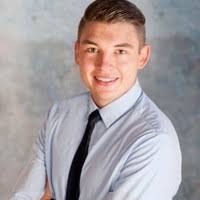 Eike Saathoff Email & Phone Number