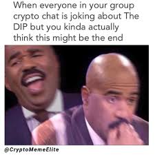 We've gathered top btc memes that will make you smile. Biggest Feuds And Best Memes In Cryptocurrency 2019 Beincrypto