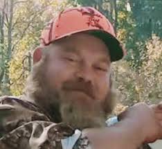 Worked and had lots of fun around Shawn free for several year's Way too  young!