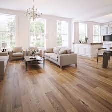 Pin On Laminate Flooring Melbourne