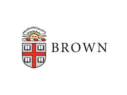 Brown University Brown University University Logo Brown University Campus