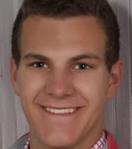 2018 Annual Report: Get Big, Get Bold, Get Out of Home