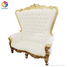 Time To Source Smarter Rental Furniture Lounge Furniture Furniture
