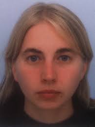 Hierro — Artists 4 Peace