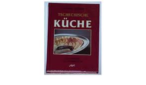 Schnell & einfach selber dekorieren & verzieren ✓ kuchen kult blog ✓ jetzt lesen! Tschechische Kuche Amazon De Bucher
