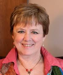 Mayra Calvani's Blog