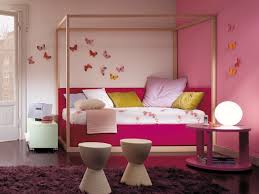 Himmelbetten kaufen sie günstig auf wohnen.de ⭐ kostenloser versand & retoure ✅ große auswahl ⭐ kauf auf rechnung und raten. Kid Schlafzimmer Mit Himmelbett Idfdesign