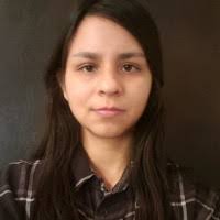 70+ "Karla Rojo" profiles