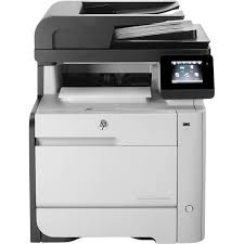4 drivers are found for 'hp laserjet 3390 printer'. Hp Laserjet Pro Mfp M476nw Wireless Color All In One Printer Black Gray Get Unbelievable Discounts At Best Multifunction Printer Printer Scanner Printer