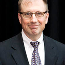 There is religious bigotry behind Trump's travel ban. The Supreme Court  should have known better.