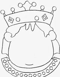 Hier is een makkelijke knutsel om zelf je kroon te maken. 61 Ideeen Over Koningsdag In 2021 Knutselen Koningsdag Knutselen Activiteiten