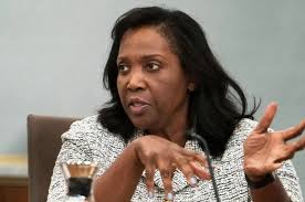 The girl claimed Crawford would give her marijuana or alcohol before  forcing her to have sex, according to the affidavit.