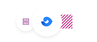 Download Fisheye Usefully Follow The Code And Catch Bugs Atlassian App