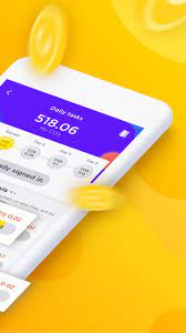 Shoot and edit a video at one go. Cheez For Android Apk Download