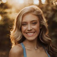 Stephanie Jones and Cross Smith's Wedding Website