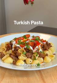 Bad Bunny Pop Culture References in Rap Verse