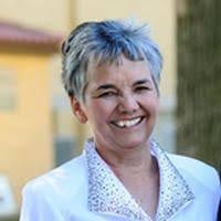 Obituary information for Charlene K Miller