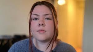 Northam woman completes roller skating marathons challenge