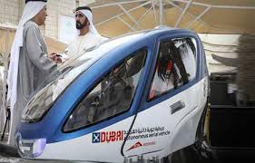 We did not find results for: Akhir Tahun Ini Taksi Terbang Akan Diuji Di Dubai Beritabali Com