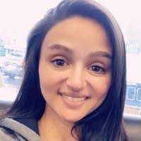 Jerica Thompson's Instagram, Twitter & Facebook