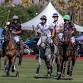 Saturday Polo - TAILGATING - Indio, CA - 1/24 event image