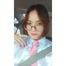 Diana Ogaz's Instagram, Twitter & Facebook