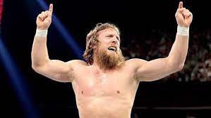 Your 2015 royal rumble winner is roman reigns, who will now headline wrestlemania 31 against brock lesnar for the wwe world heavyweight the show went off the air much like last year in pittsburgh when batista was roundly booed for not being daniel bryan. Why Daniel Bryan Winning Royal Rumble 2018 Would Be Wwe S Biggest Ever Pop