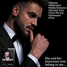 NOW LIVE! Friends Don't Kiss by Bella Rivers is available now + read for  FREE in Kindle Unlimited! “This trip back to Emerald Creek was a perfect  read.”