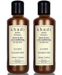 Batiste dry shampoo plus instant hair refresh divine dark. 15 Besten Ayurvedischen Shampoo In Indien Haarpflege Tipps Und Tricks Fur Kraftvolles Glanzendes Haar Ayurvedic Shampoo Herbal Hair Shampoo Herbal Shampoos