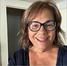 Back again with my recent carnivore meals. Simple, filling, and real. Which  plate would you pick?👇 #Carnivoremeals #Keto #ProperHumanDiet