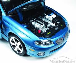 Image result for Arrival Blue 2004 Pontiac