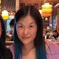 Mandy Wong Email & Phone Number