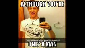 Check spelling or type a new query. Ruler Of Everything Meme Compilation Youtube