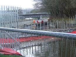 Harrison scores one and provides two assists. Canal Closure In Burnley Extended Due To Collapses Lancashire Telegraph