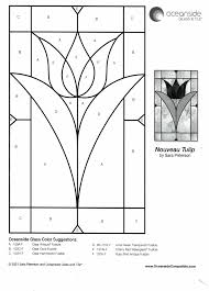 Mosaic, Glass Fusing, & Stained Glass ...