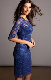 We did not find results for: Kleid Lila Festlich Kurz Windsor Blue Hochzeitskleider Abendgarderobe Und Partykleidung By Alie Street