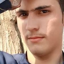 Stream Ayaz Afridi S music