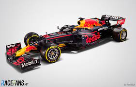 See the best red bull logo hd backgrounds collection. F1 Red Bull 2021 Wallpapers Wallpaper Cave