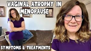 Reggie Beason & Margie Tuttle