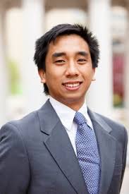 Presidential Alumni Fellows