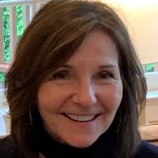 Georgia Bragg (@georgia_bragg)