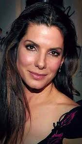 New Netflix show is available